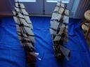 frigates_13.2.png
