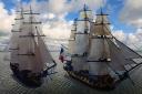 frigates_14.2.png
