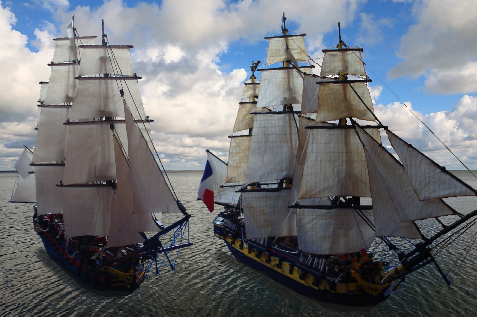 vesta_en_achille_beter_geslaagd.png