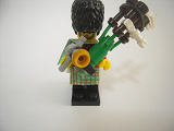 bagpipe.png