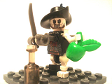 barbossa.png