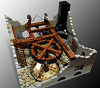 blacksmith.png