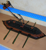 drebbel.png