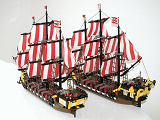 frigates.png
