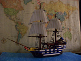 gunboat2.png