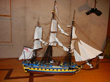 hms_surprise.png