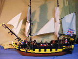 hmsmaverick.png