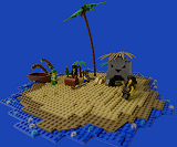 island.png