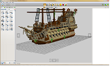 ldd_fd.png