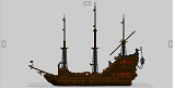ldd_qar.png