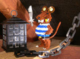 lenny.png