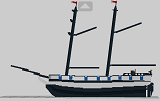 lynx.png