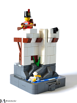 outpost2.png