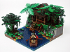 shack.png