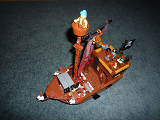 ship.png