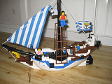 sloop.png
