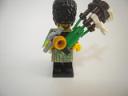 bagpipe.png