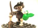 barbossa.png