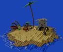 island.png
