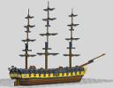 reliant.png