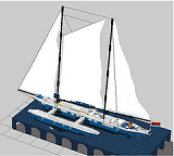 trimaran.png