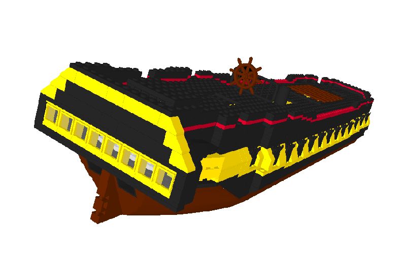 ship.jpg