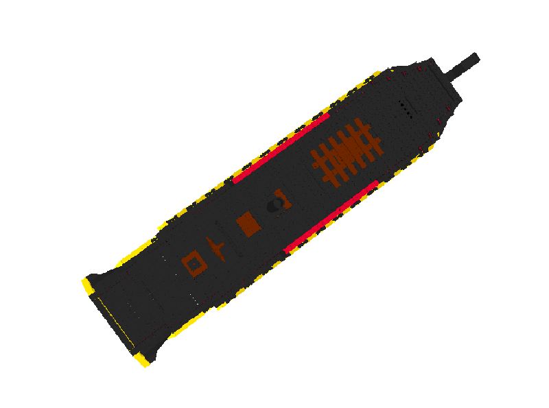 ship1.jpg