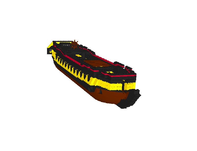 ship2.jpg