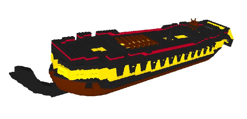 ship4.jpg