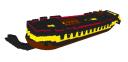 ship4.jpg