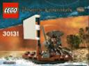 30131jsboat.png