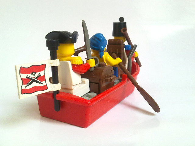bboat.3.png