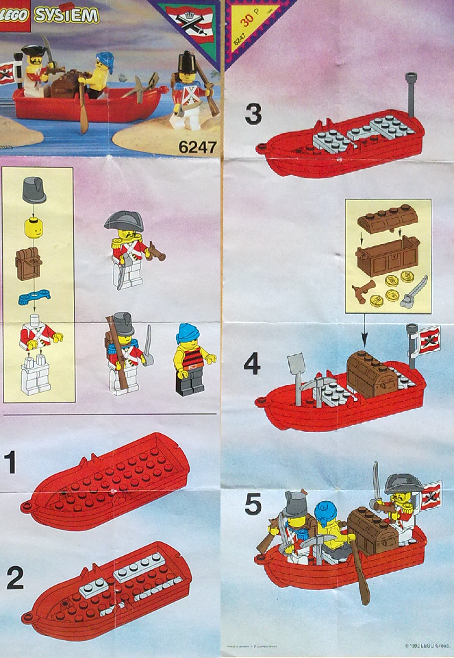 boat10.png