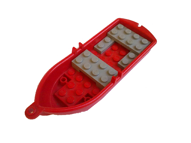 boat3.png