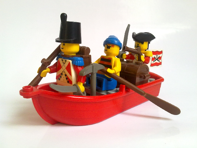 bountyboat.10.png