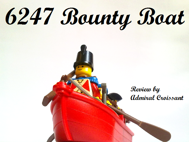 bountyboat.12.png