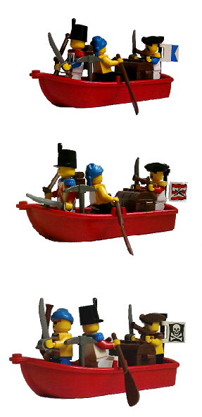 factions.png