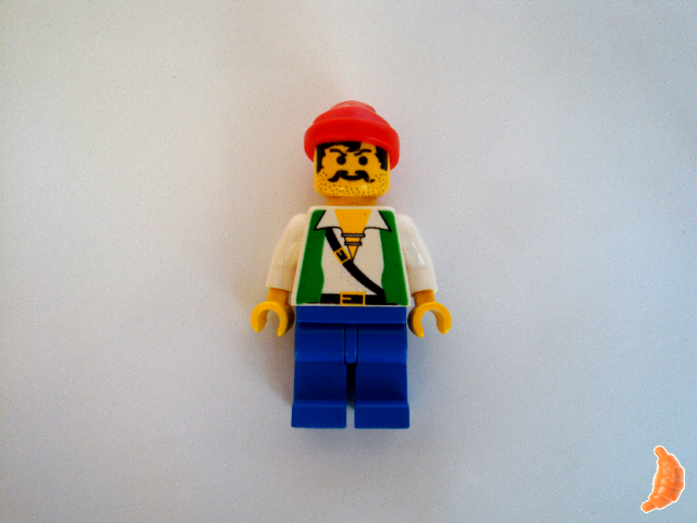 review1.1.png
