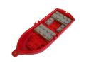 boat3.png