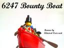 bountyboat.12.png