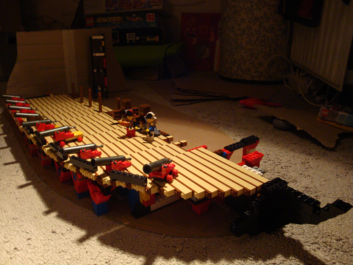 santa_ana_lego_1.png