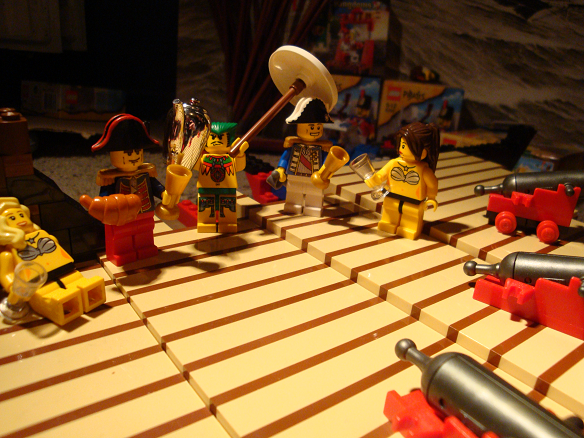 santa_ana_lego_11.png