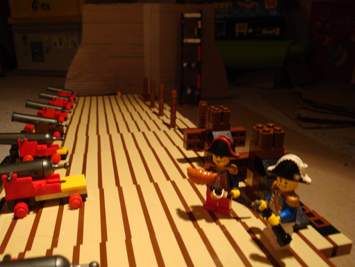 santa_ana_lego_2.png