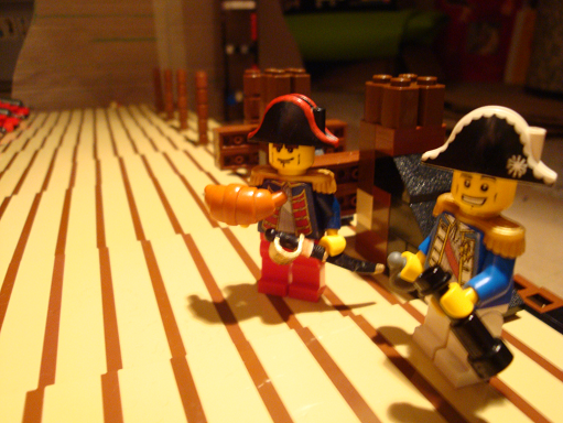 santa_ana_lego_3.png