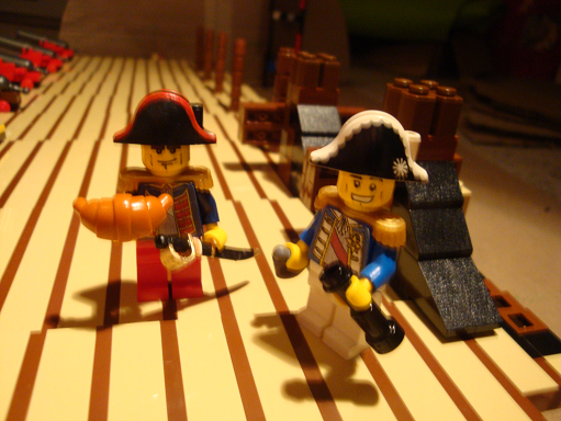 santa_ana_lego_4.png