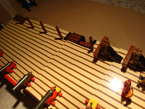 santa_ana_lego_7.png