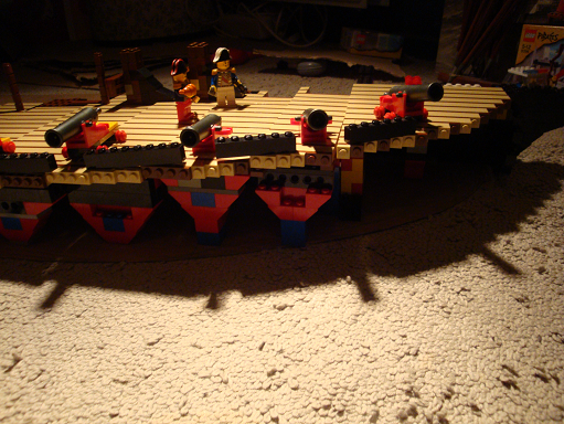 santa_ana_lego_8.png