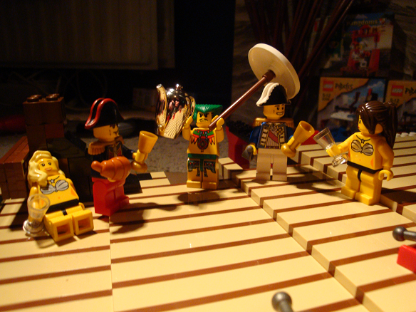santa_ana_lego_9.png