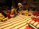 santa_ana_lego_11.png