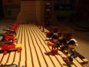 santa_ana_lego_2.png